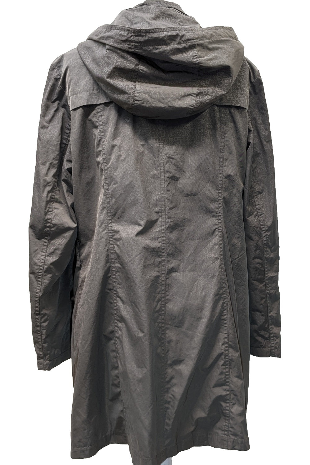 Manteau ARMAND THIERY Taille 38 M Seconde main, friperie en