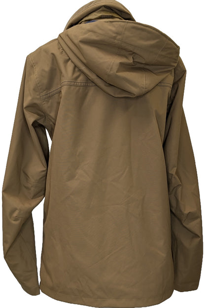 Photo 67287