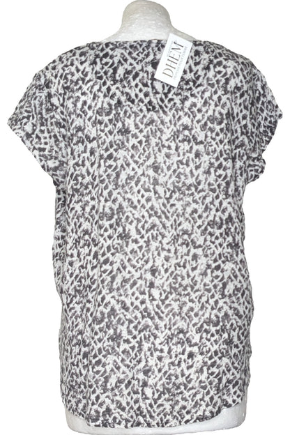 Photo 67471
