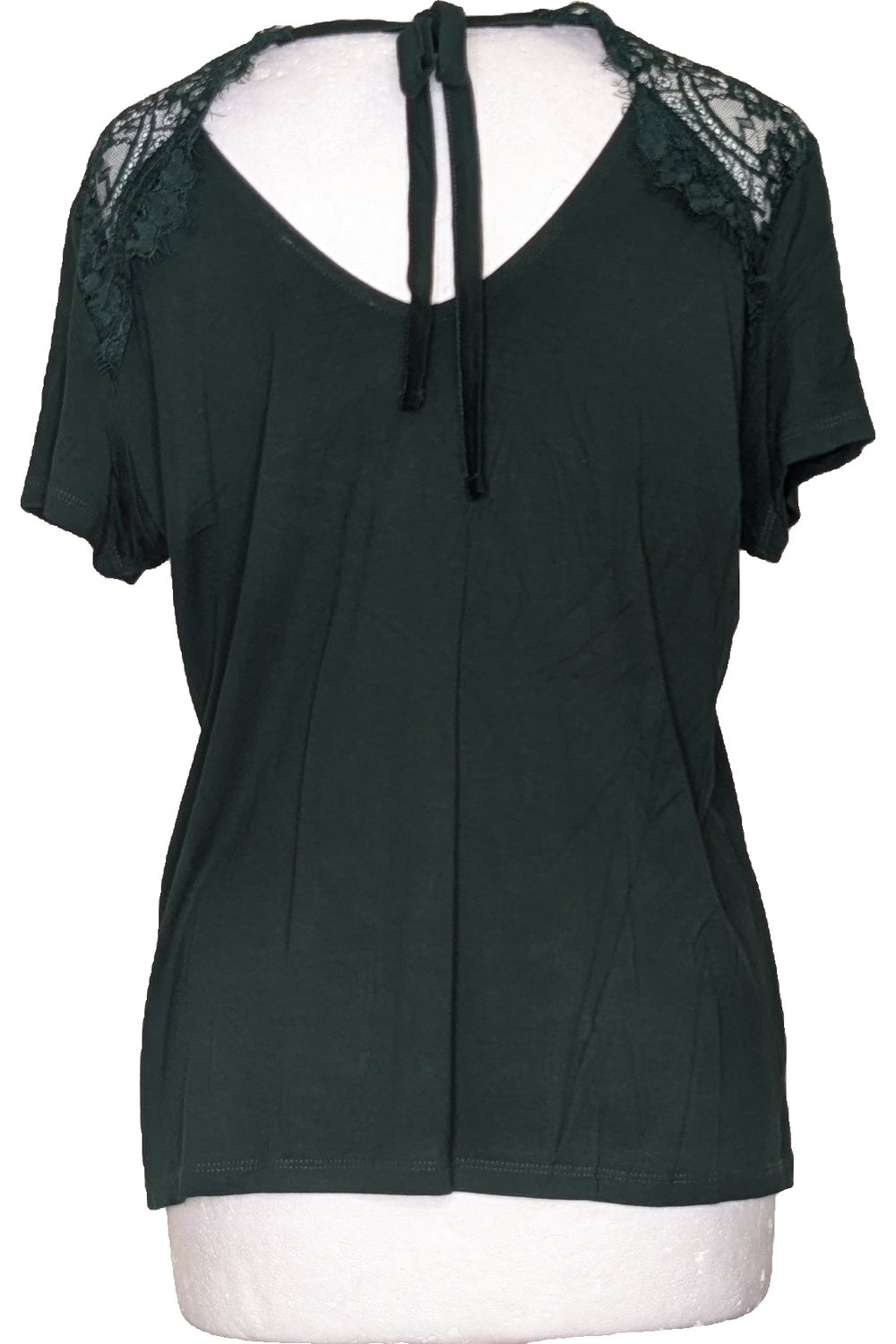 Photo 67478