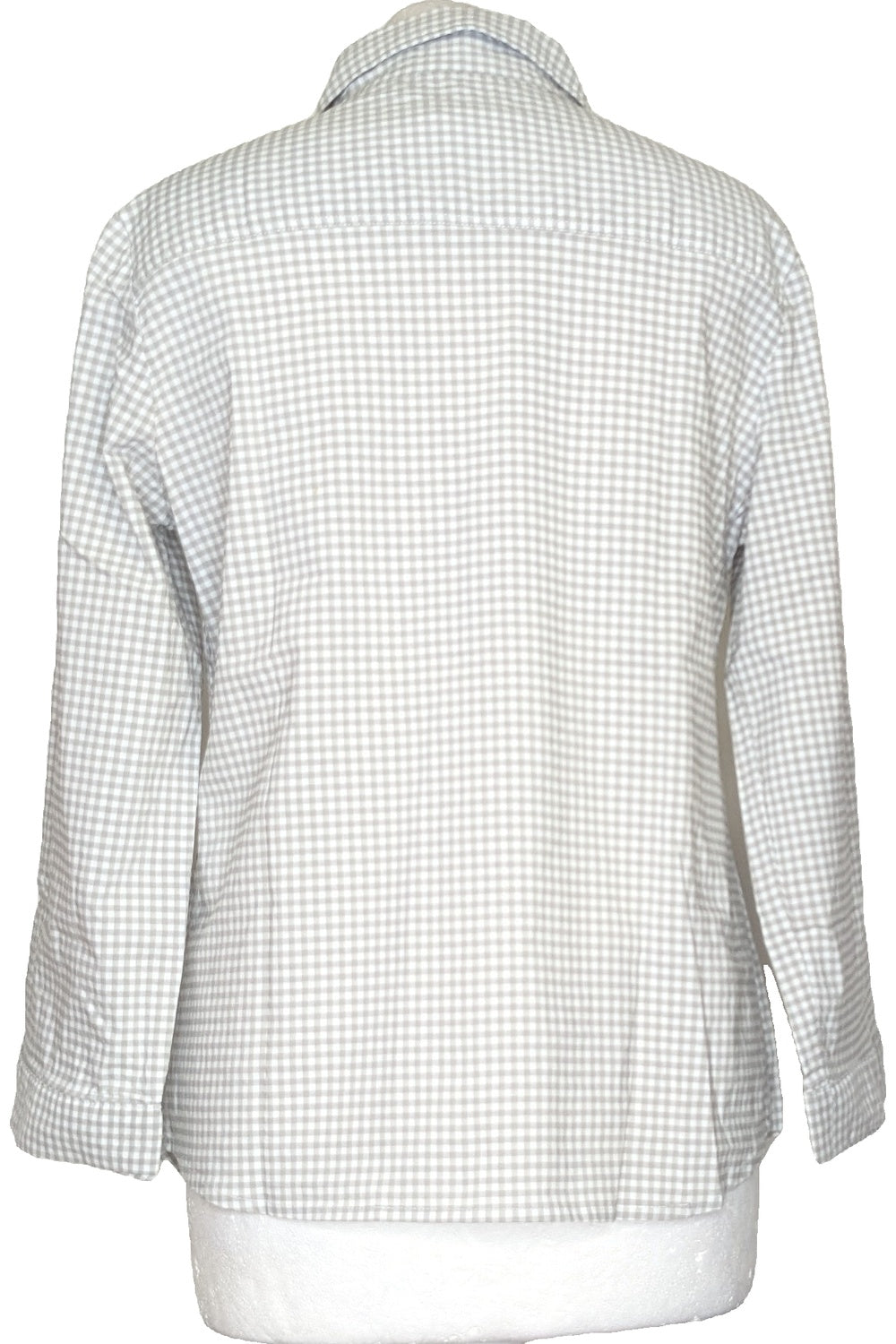 Photo 67491