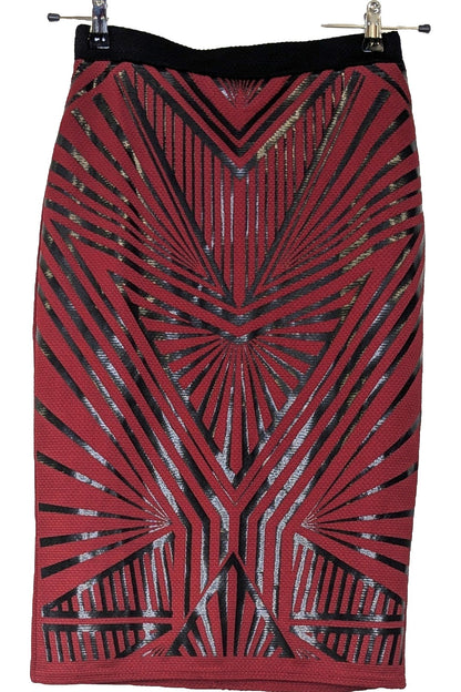 Photo 67524