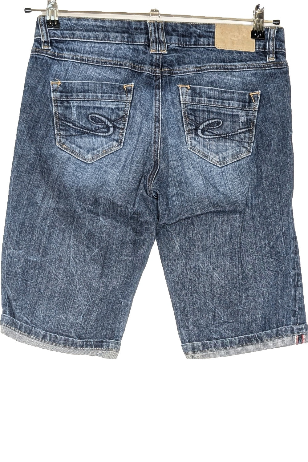 Photo 67534