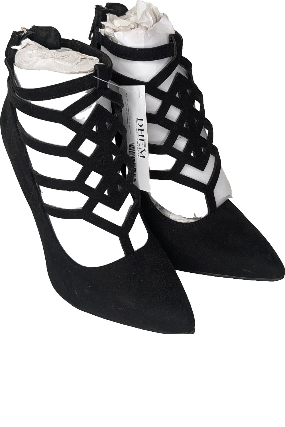 Photo 67545