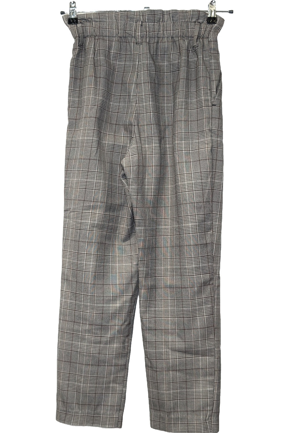 Photo 67578