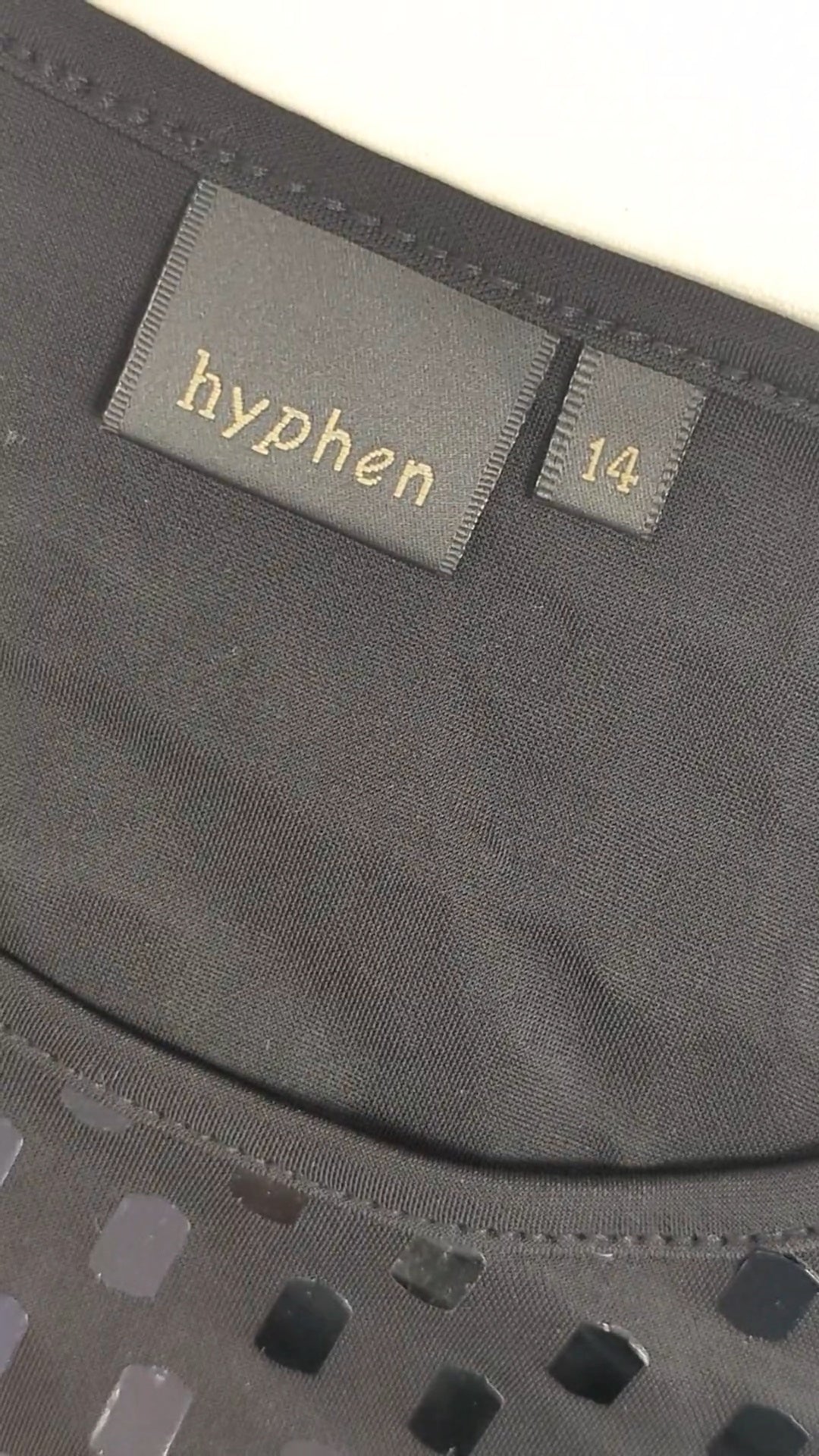 67699 - Enregistrement