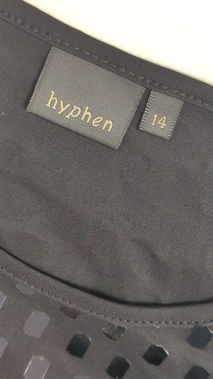 67699 - Enregistrement