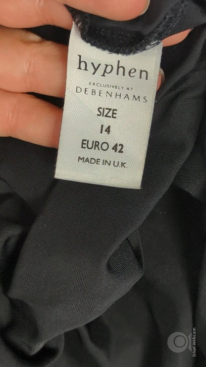 67699 - Enregistrement