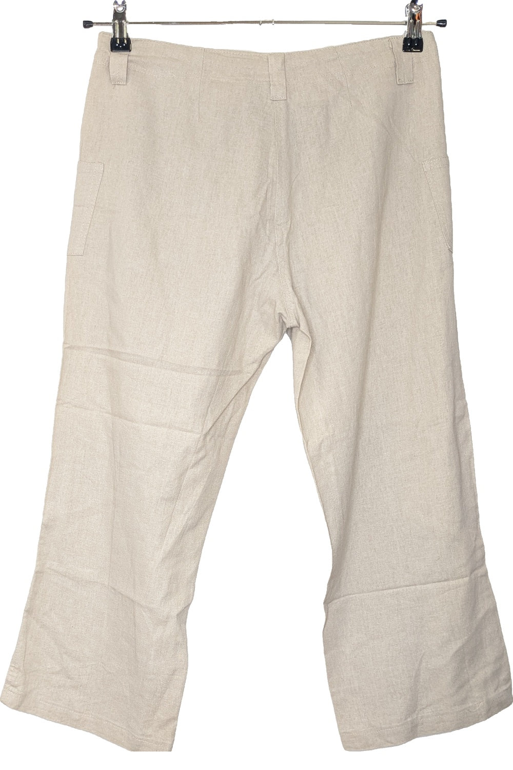 Photo 67762