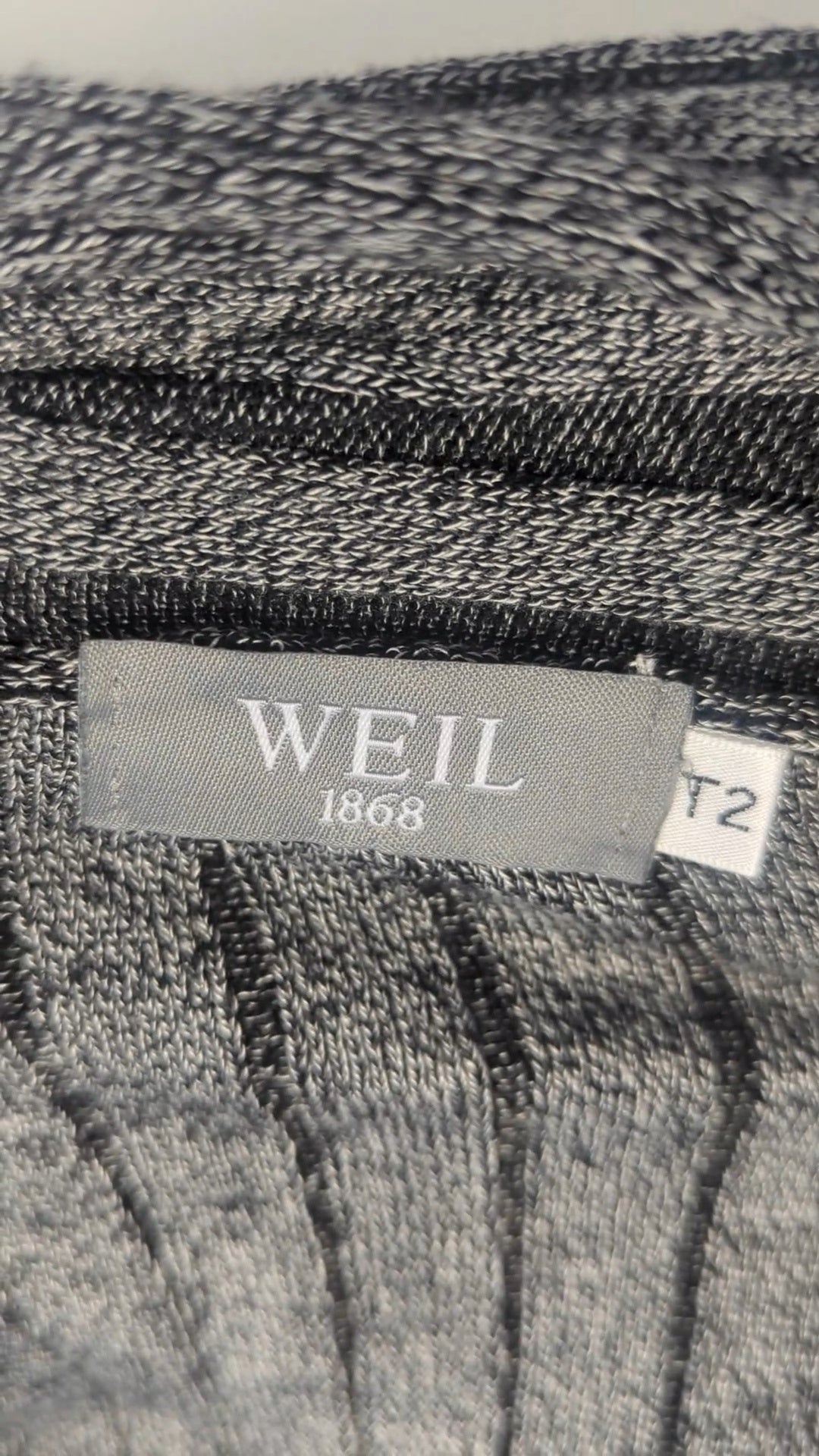 67762 - Enregistrement