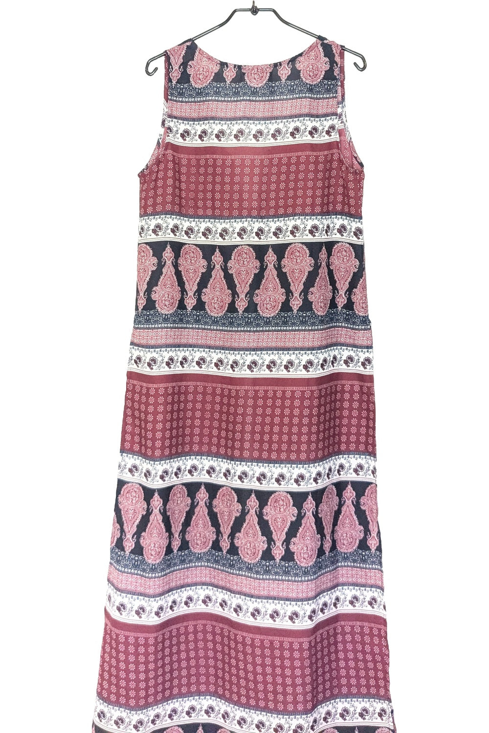 Photo 67816
