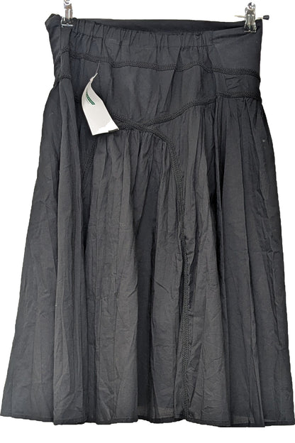 Photo 67880