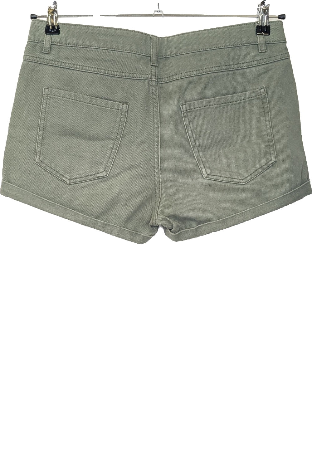 Photo 67933