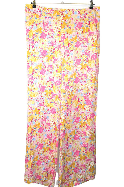 Photo 67956