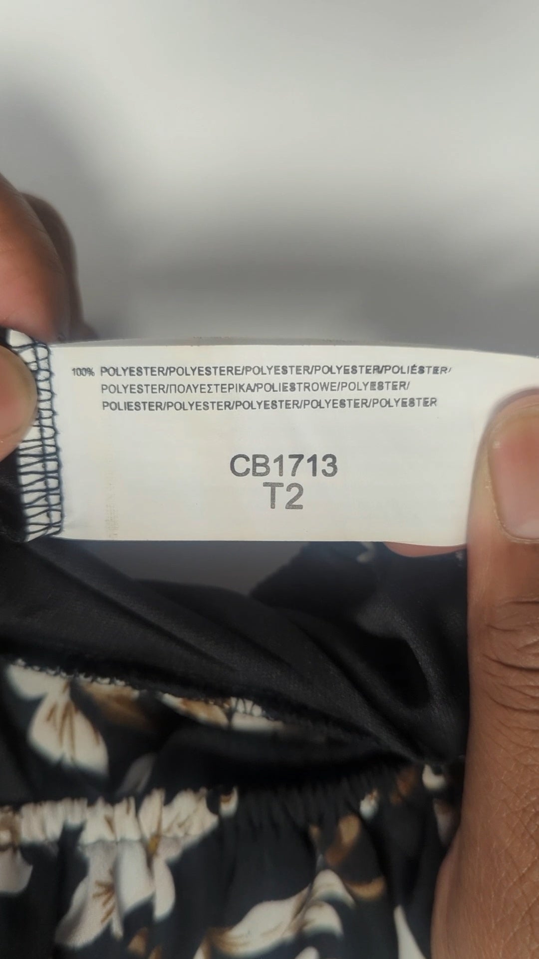 67990 - Enregistrement