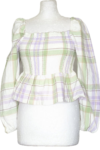 Photo 68089