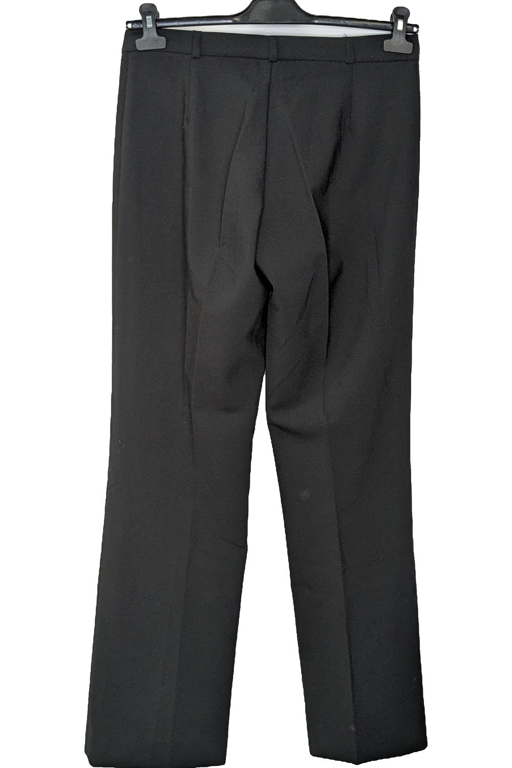 Photo 68101