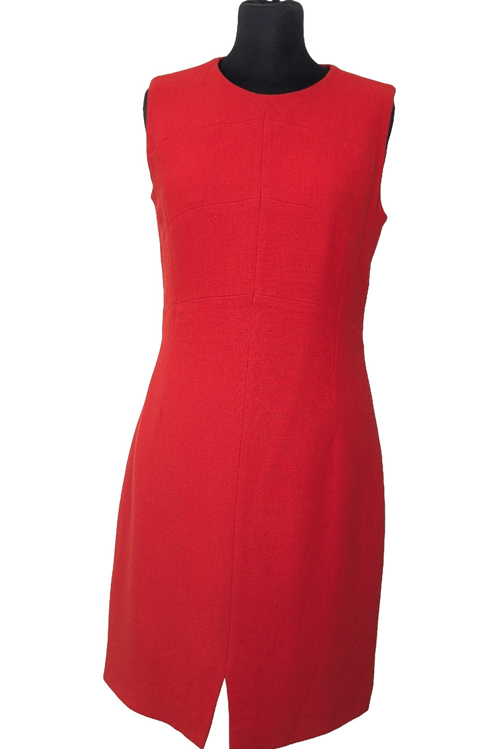Photo 68199