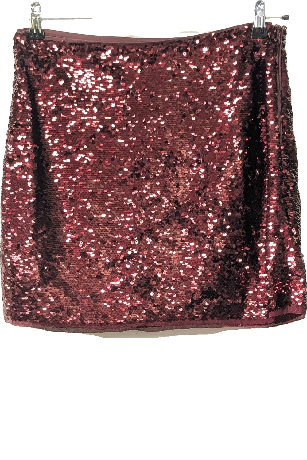 Photo 68206