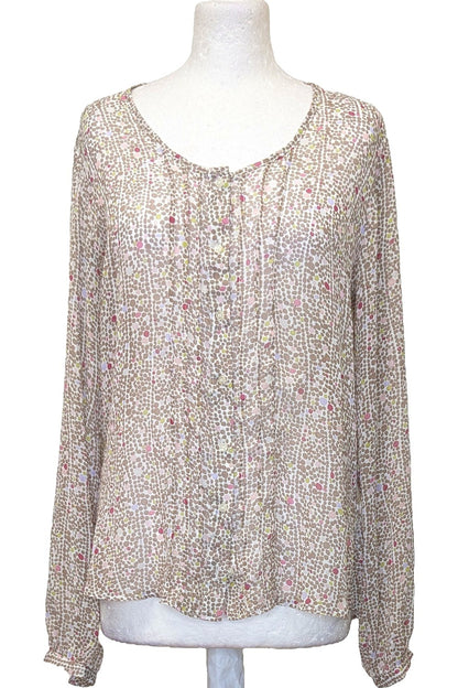 Photo 68494