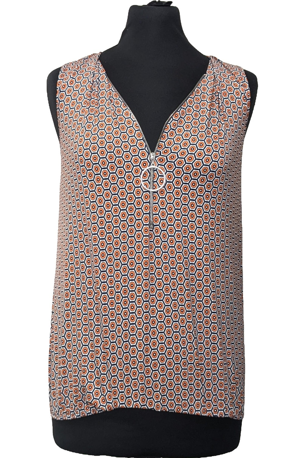 Photo 68529