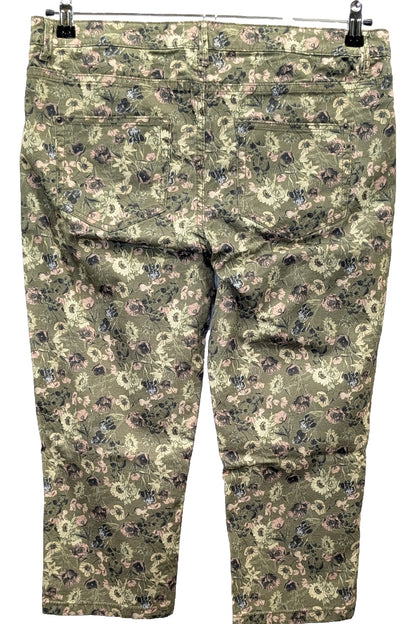 Photo 68565