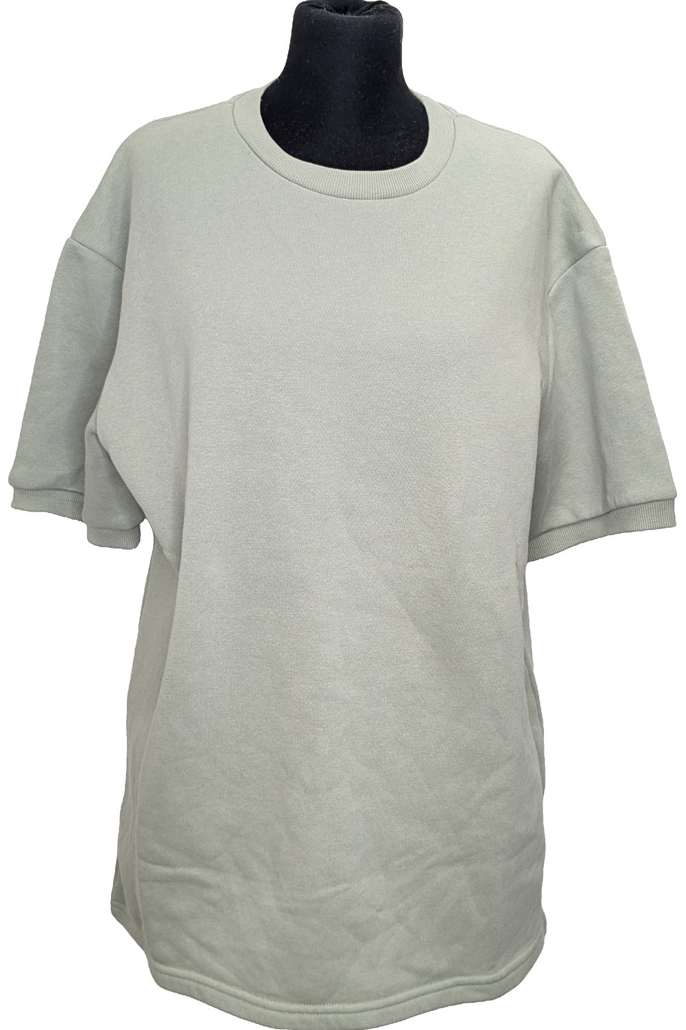 Photo 68593