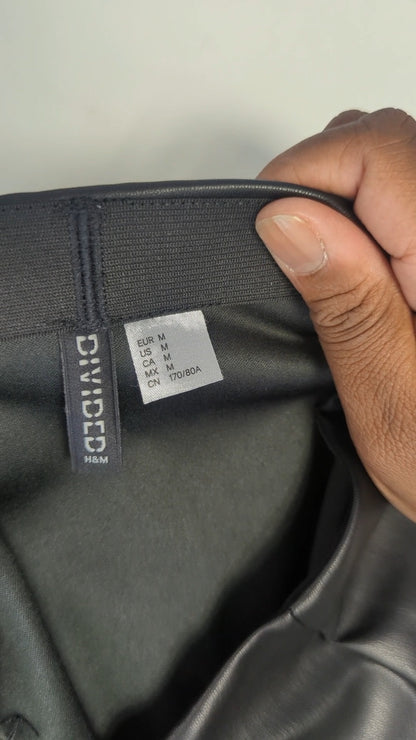 68637 - Enregistrement