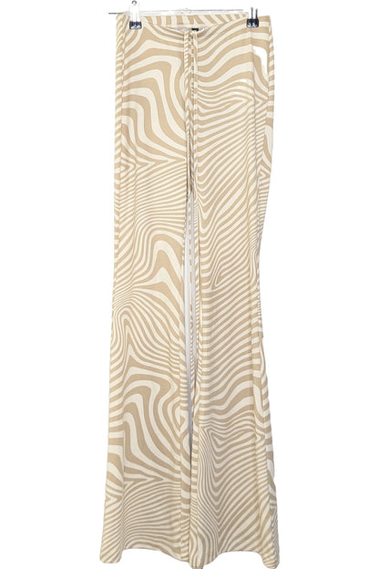 Photo 68653