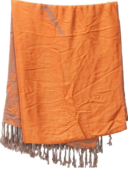 Photo 68681