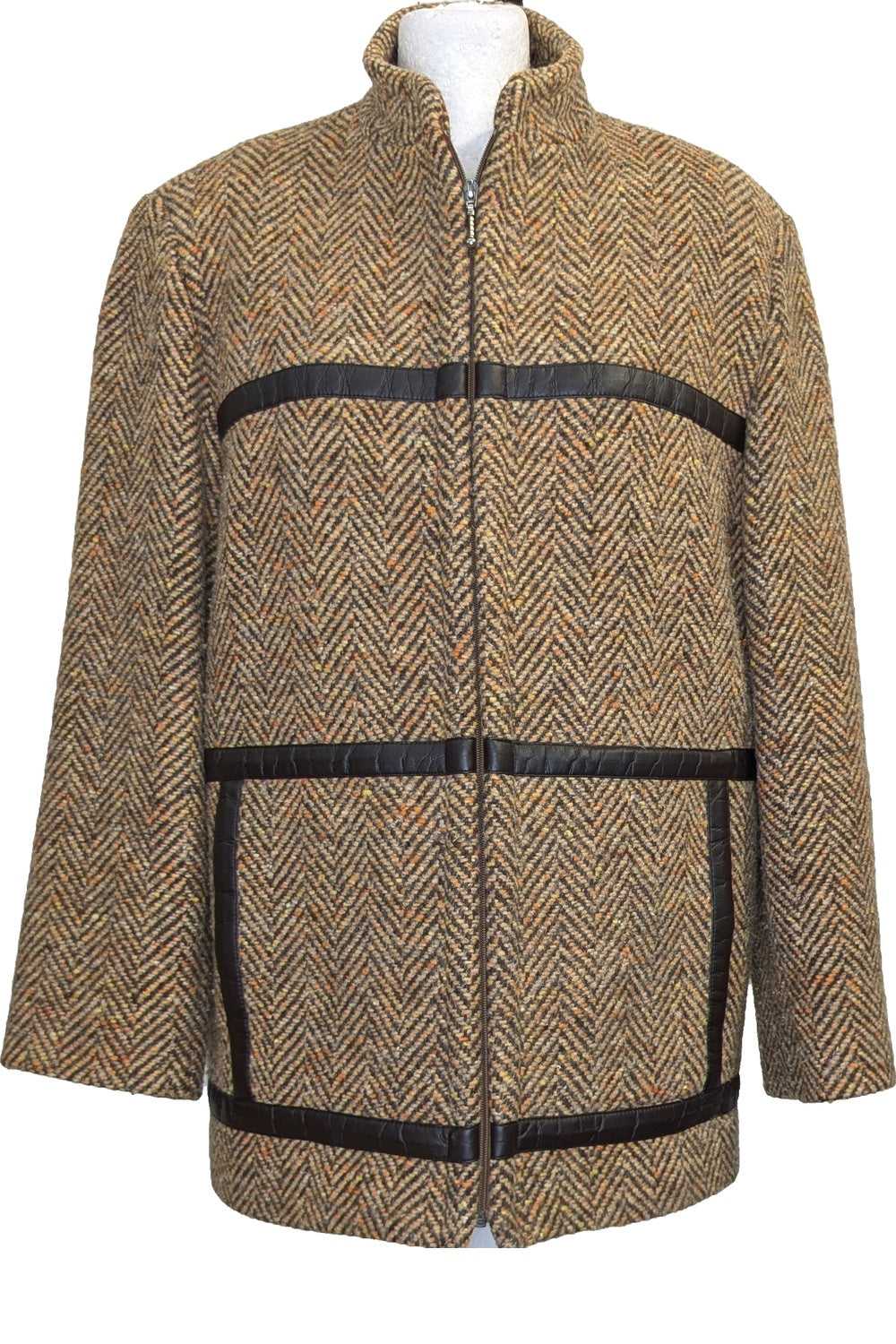 Photo 68699