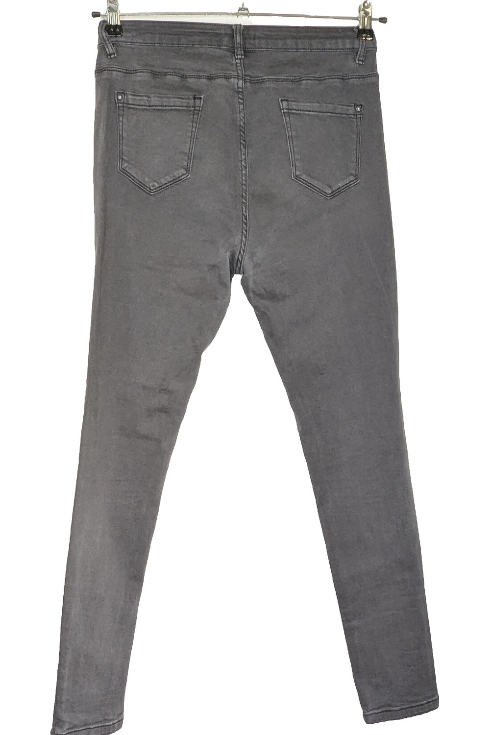 Photo 68756