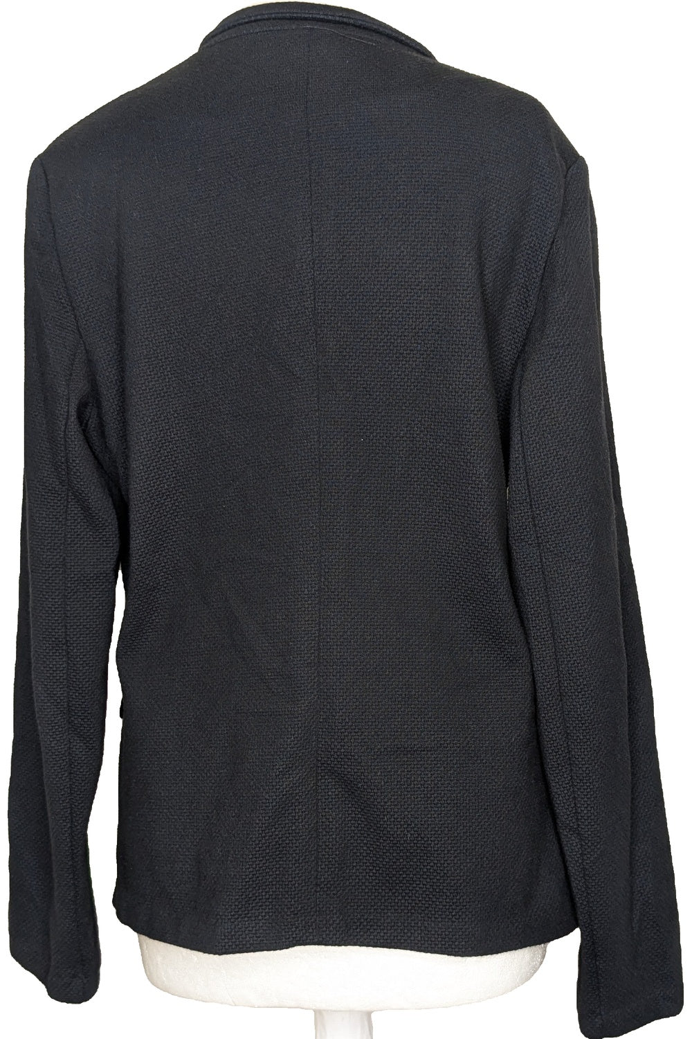 Photo 68842