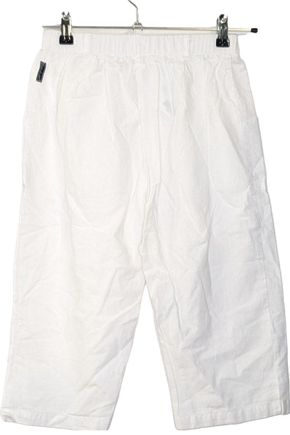 Photo 68877