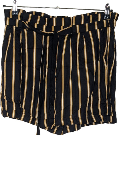 Photo 68879