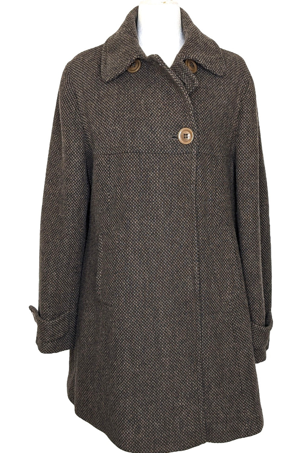 Photo 68893