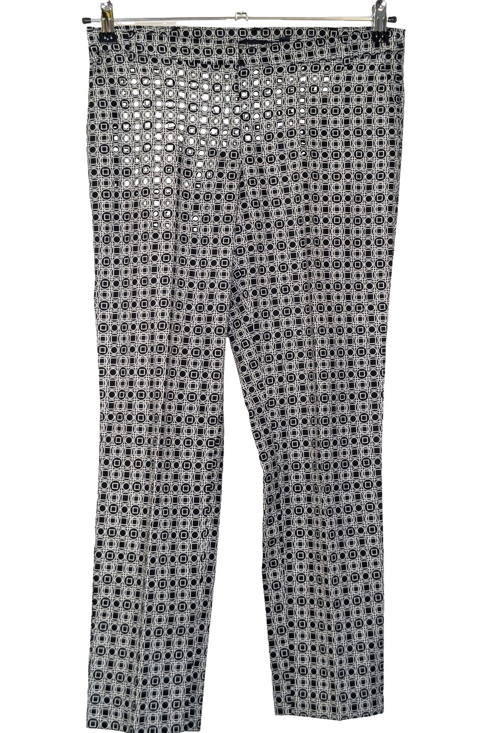 Photo 68924