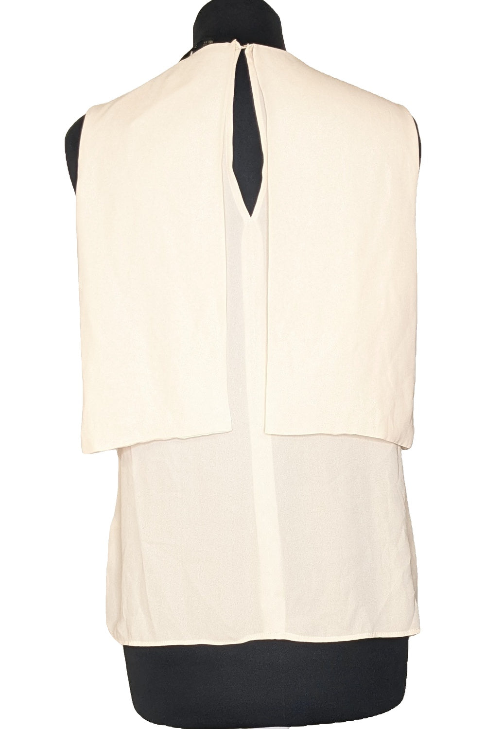 Photo 68941