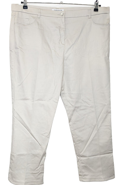 Photo 69205