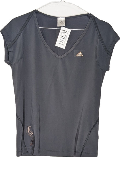 Photo 69401