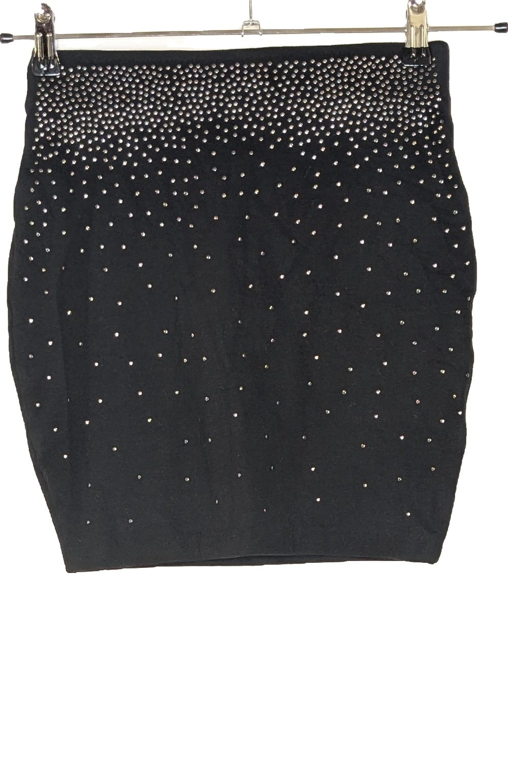 Photo 69450