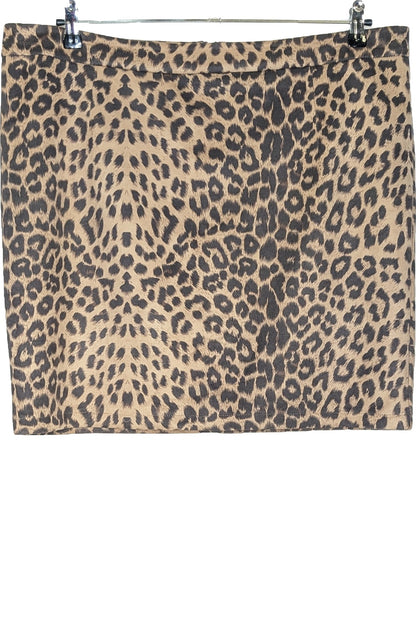 Photo 69489