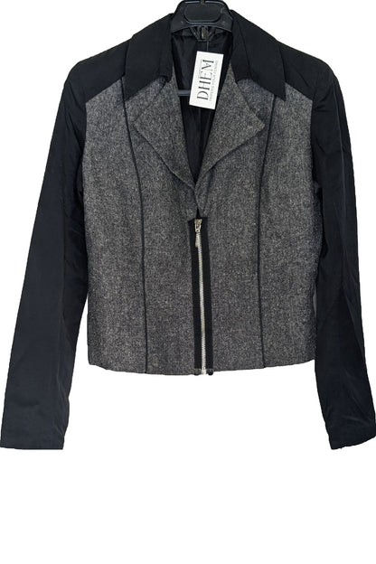 Photo 69551