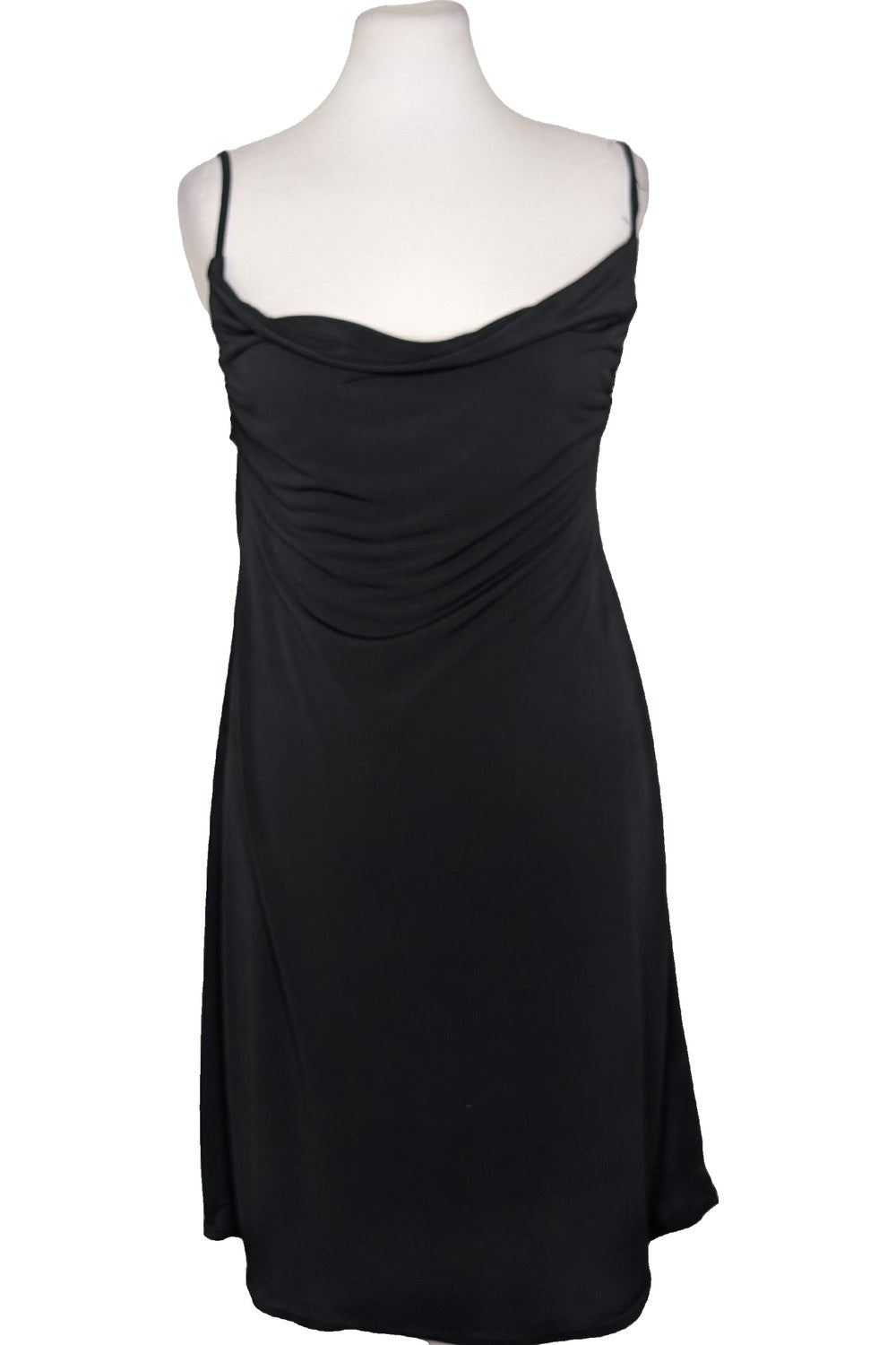 Photo 69741