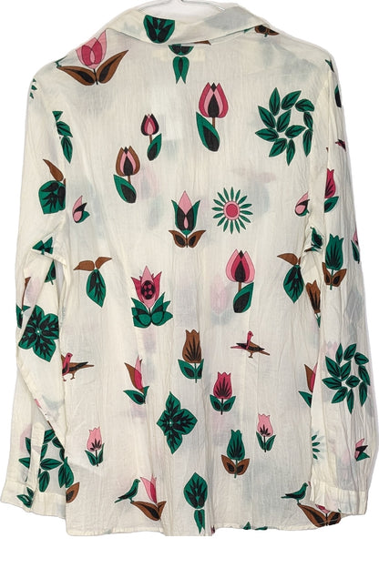 Photo 69760