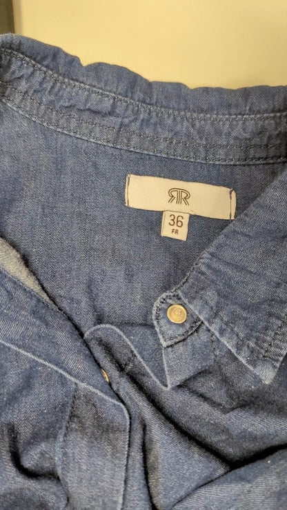69783 - Enregistrement