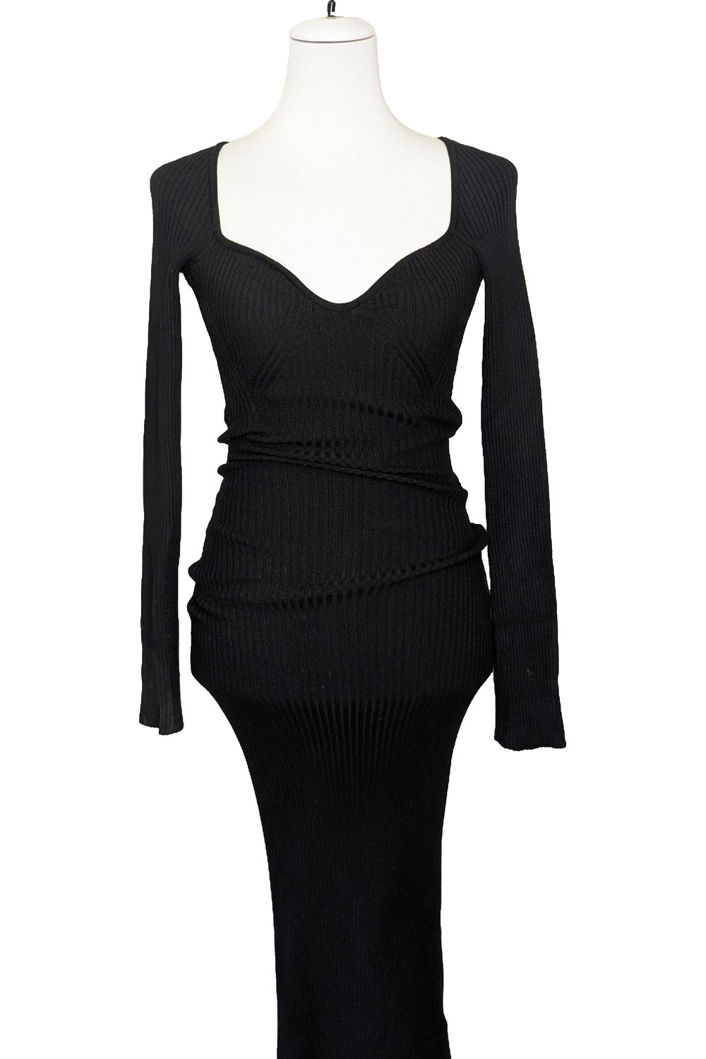 Photo 69800