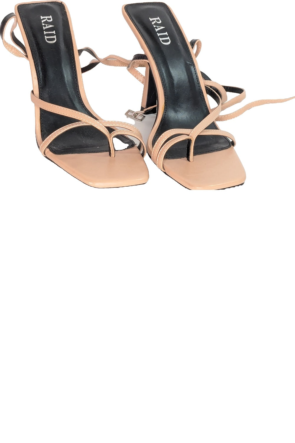 Photo 70037