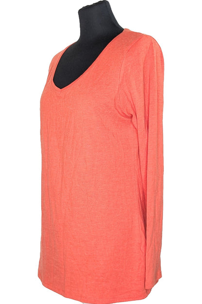Photo 70219