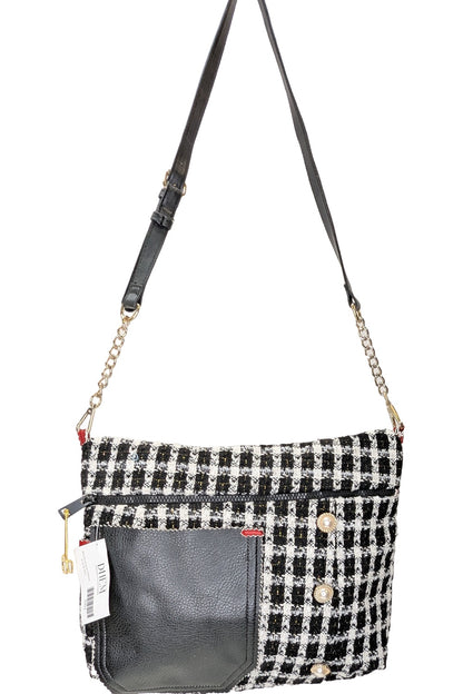 Photo 70416